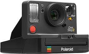 Polaroid Originals OneStep 2 Polaroid Camera
