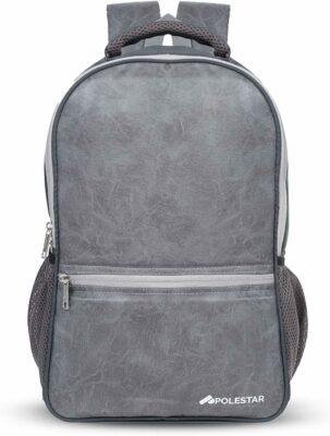 Polestar Laptop Backpack