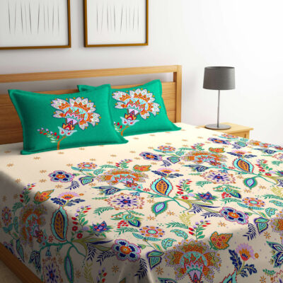 Portico New York Bedsheets