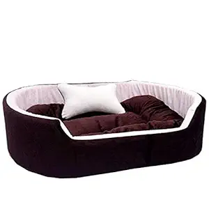 Skymint Reversible Luxury Sofa Bed