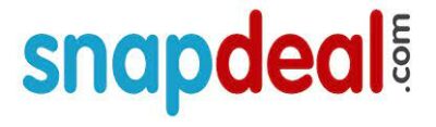 Snapdeal.com