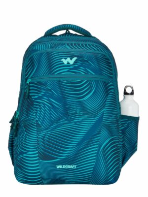 Wildcraft Laptop Bag