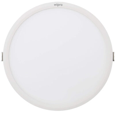 Wipro LED Ceiling Light