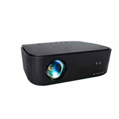 Egate O9 Android Full HD Projector