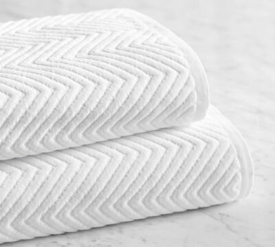Global Linen Company Towels