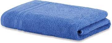 Welspun India Limited Towels