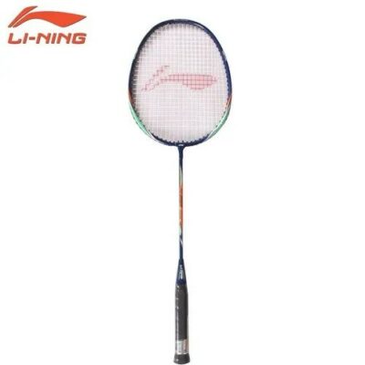 Li-Ning Ignite 7 Speed Badminton Racquet