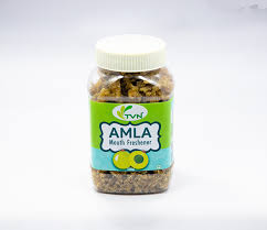Amla Mouth Freshener