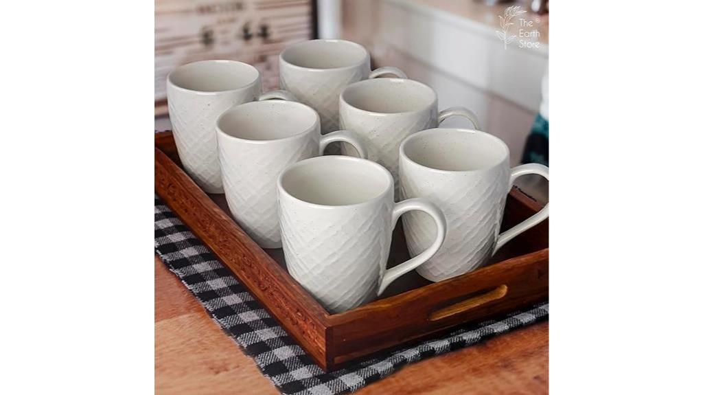 microwave safe ceramic coffee mugs
