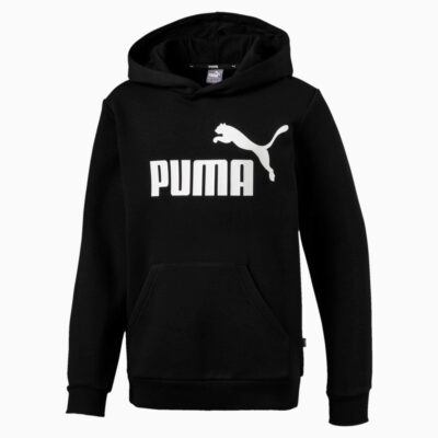 Puma Winter Wears